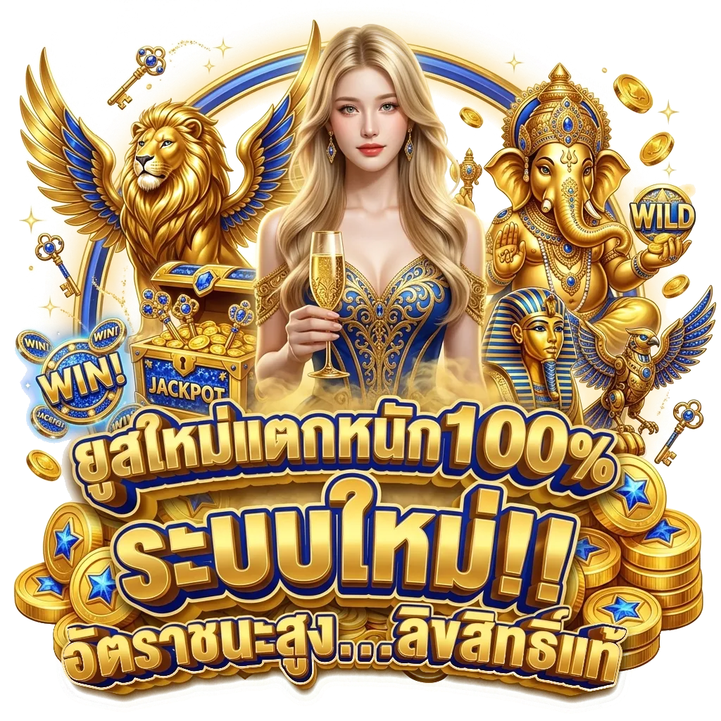 สูตร ai slot pg