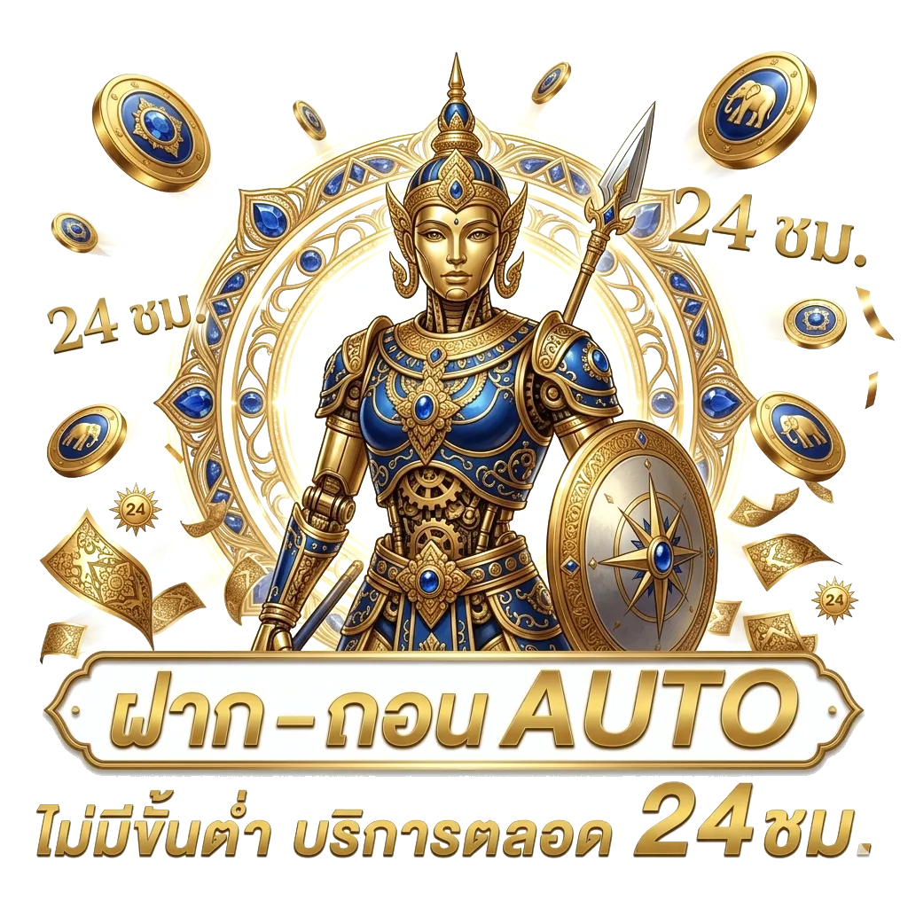 สูตร ai pg